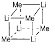 644_organometallic compounds.png